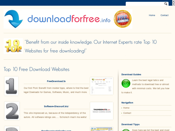 www.downloadforfree.info