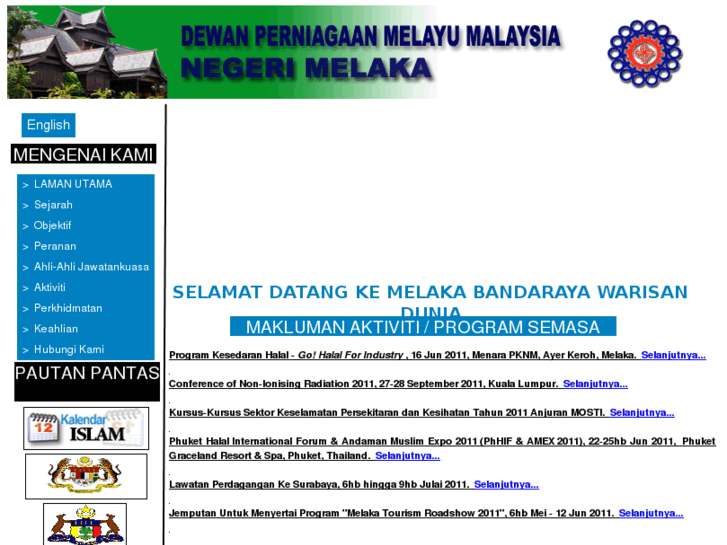 www.dpmmnm.org