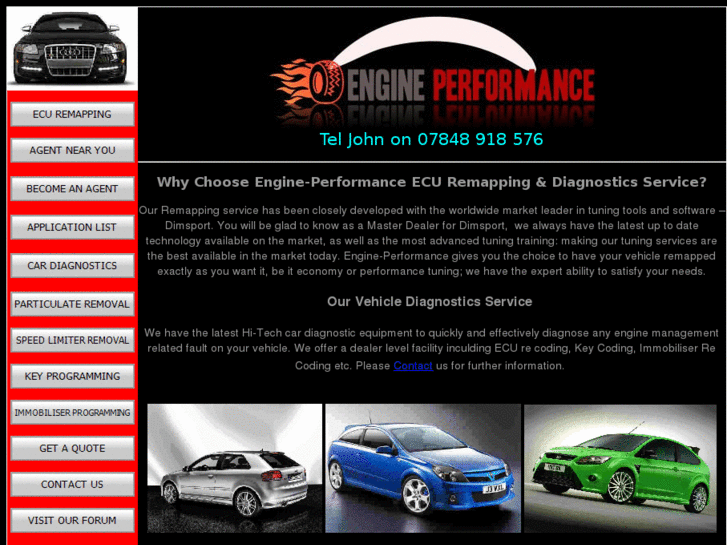 www.ecu-remapping-services.com