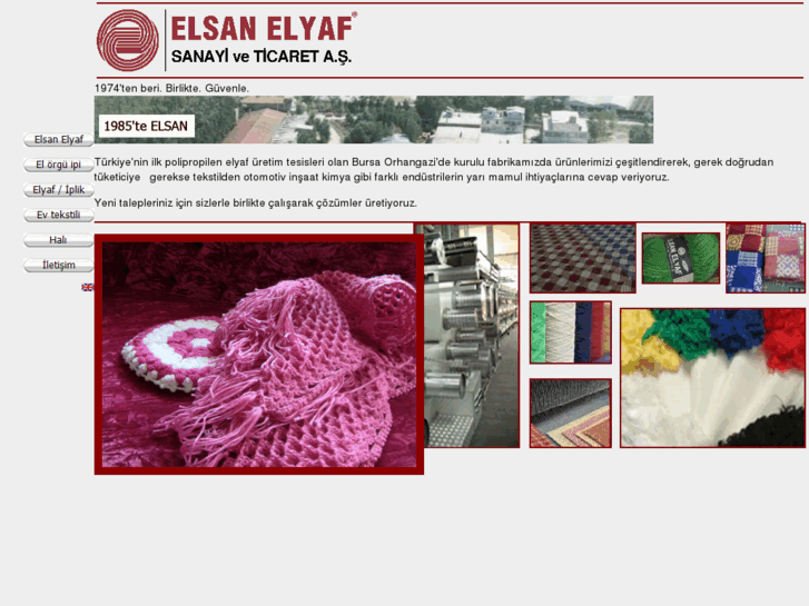 www.elsanelyaf.com