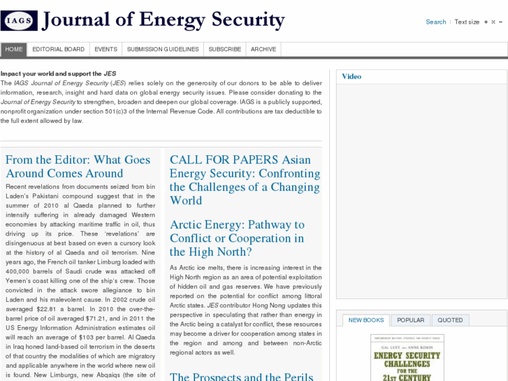 www.ensec.org