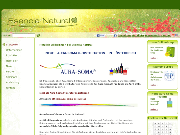 www.esencia-natural.com