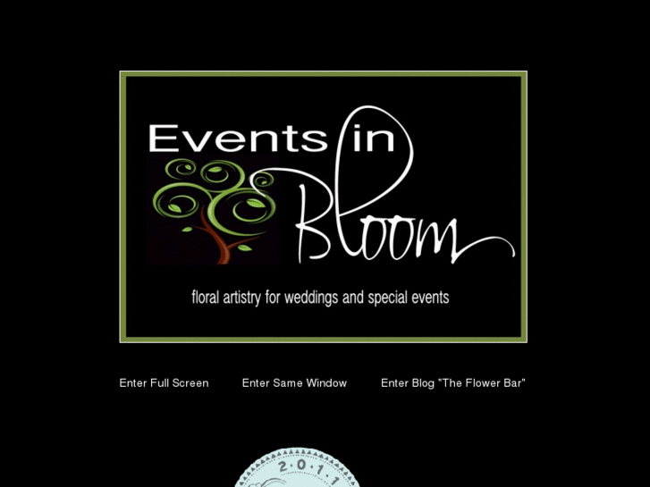 www.events-in-bloom.com