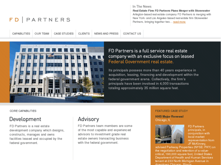 www.fd-partners.com