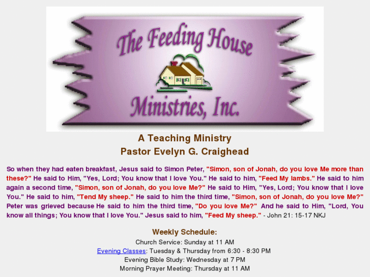 www.feedinghouseministries.org