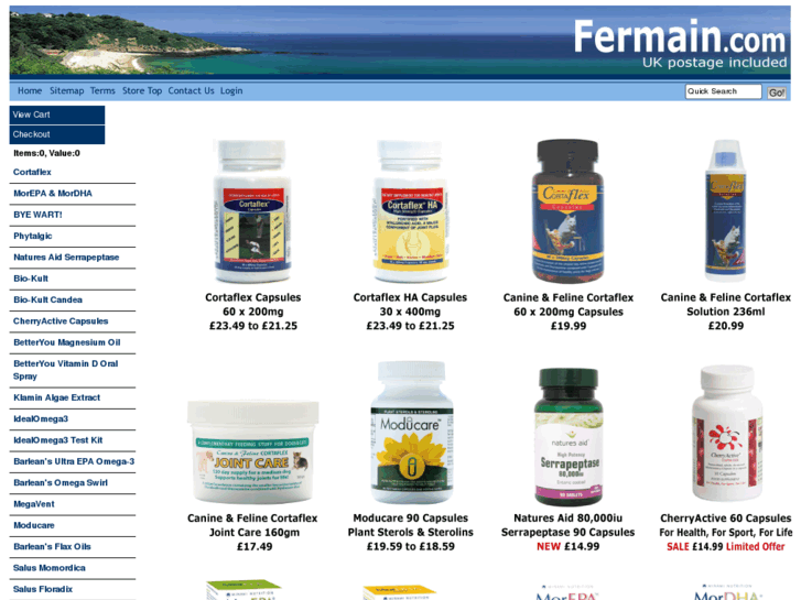 www.fermain.com