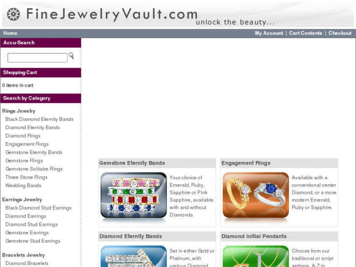 www.finejewelryvault.com