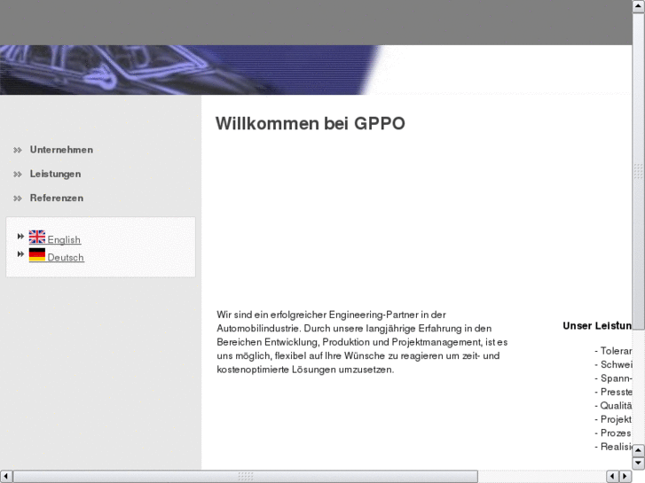 www.fixierkonzept.com