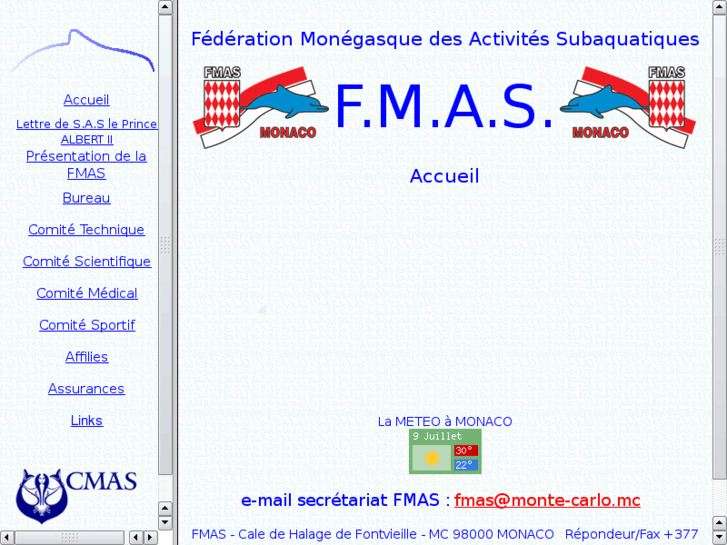 www.fmas-monaco.com