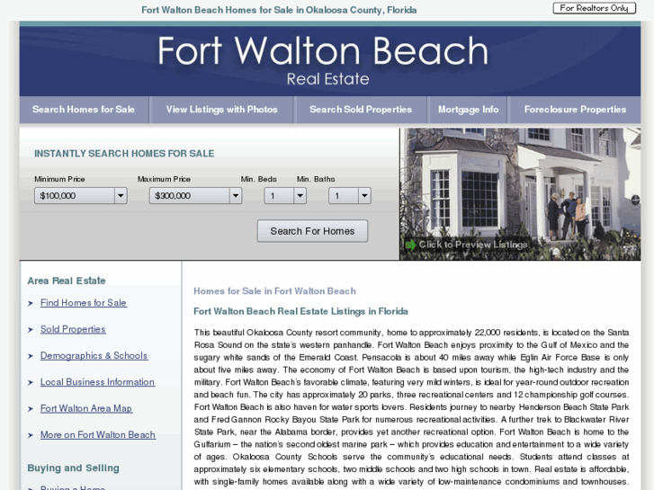 www.fort-walton-beach-fl.com