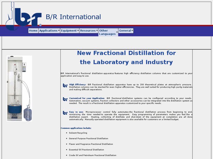 www.fractional-distillation.com