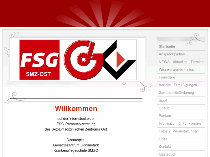 www.fsg-smzost.com