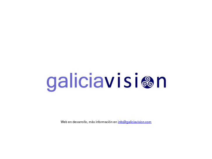 www.galiciavision.com