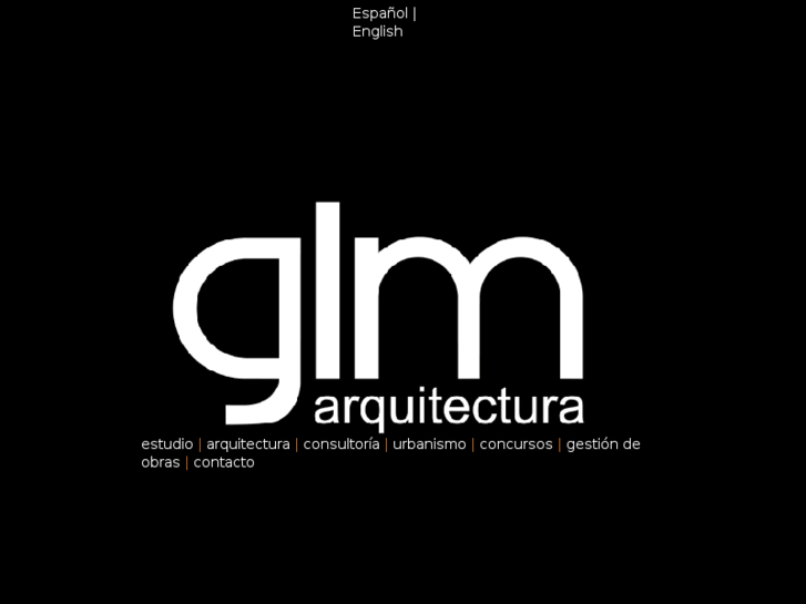 www.glmarquitectura.com