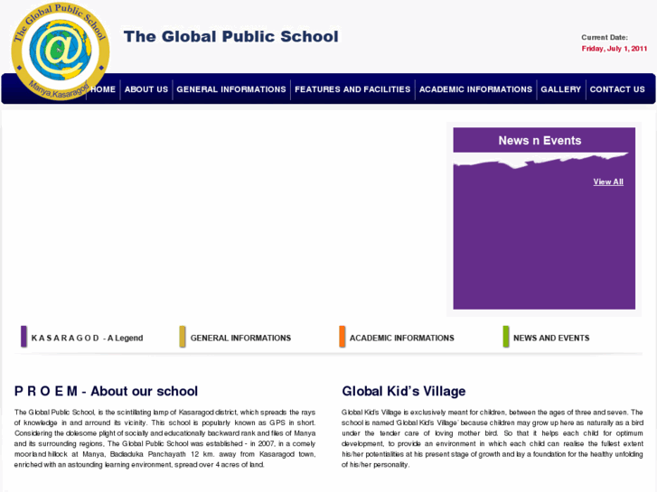 www.globalschoolksd.com