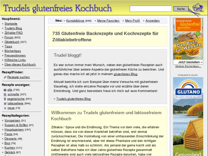 www.glutenfrei-kochen.de