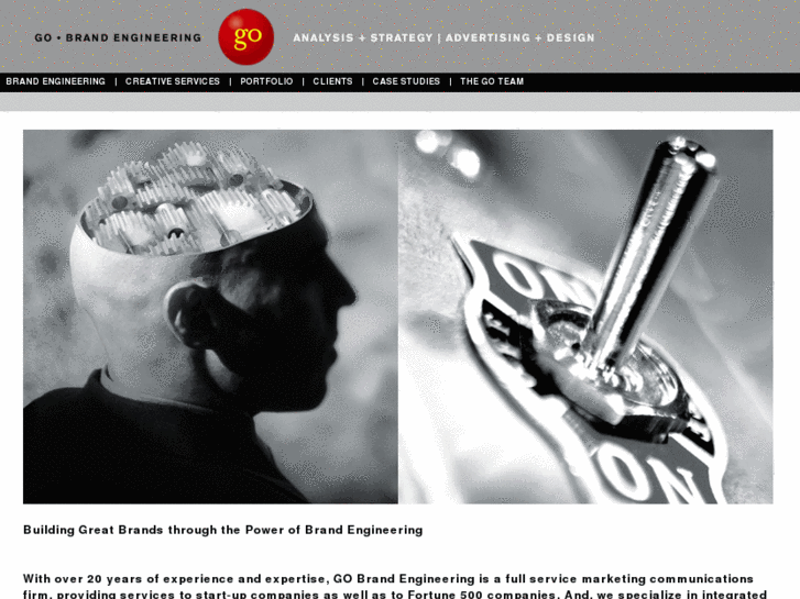 www.gobrandengineering.com