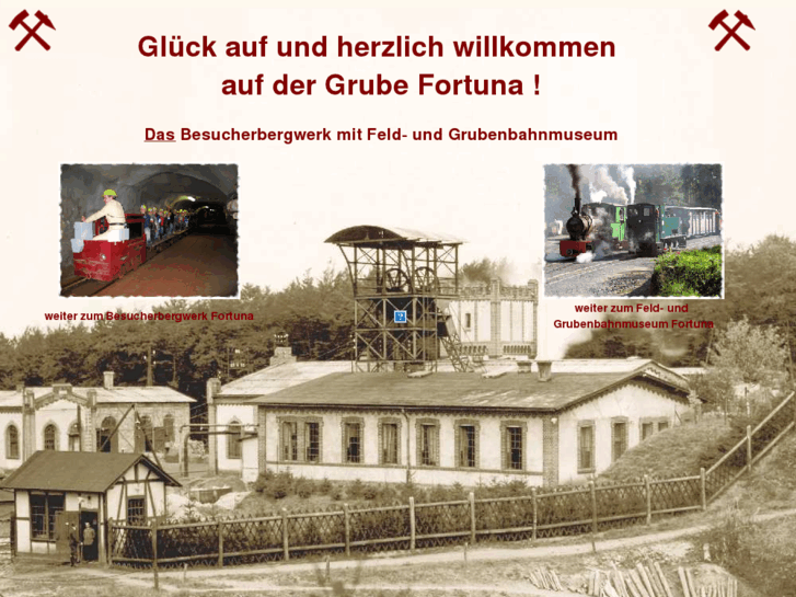 www.grube-fortuna.de