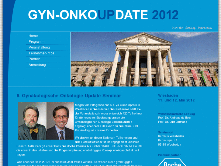 www.gynonko-update.com