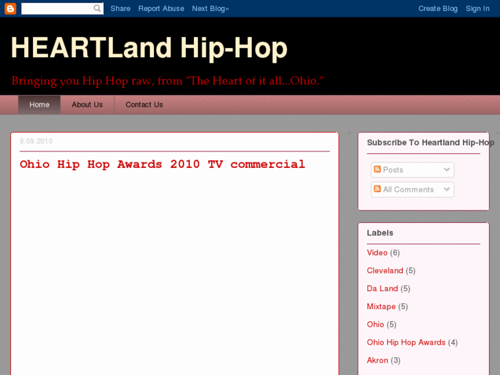 www.heartlandhiphop.com