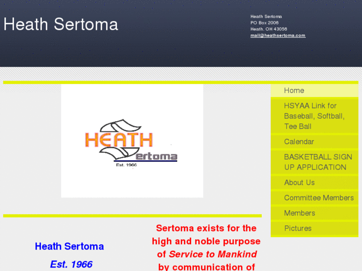 www.heathsertoma.com