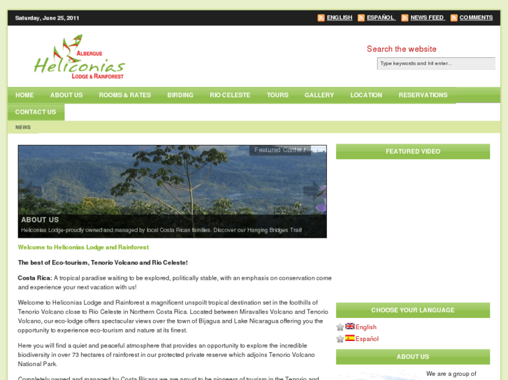 www.heliconiaslodge.com