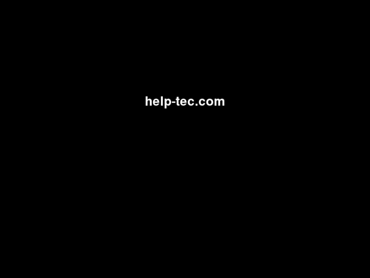 www.help-tec.com