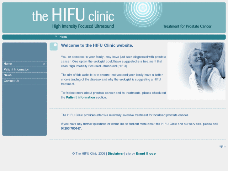 www.hifuclinic.com