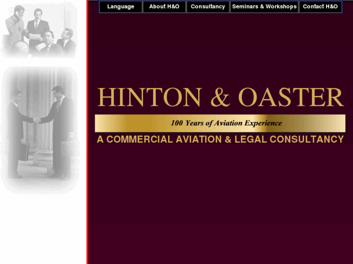 www.hintonoaster.com