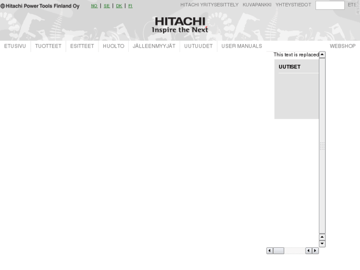 www.hitachi-powertools.fi