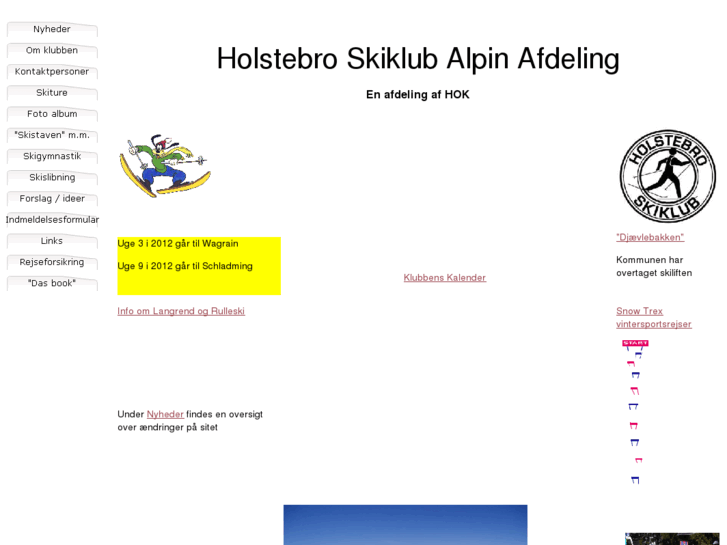 www.holstebro-skiklub.dk