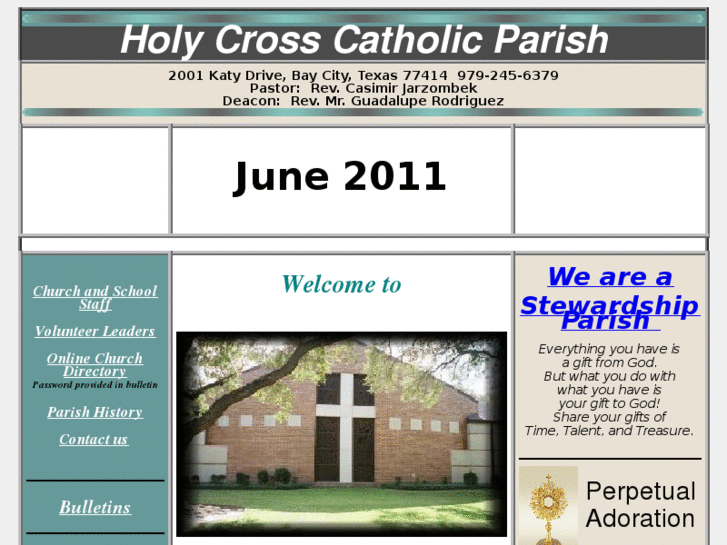 www.holycrossbaycity.org