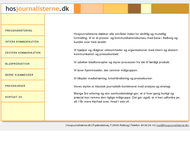 www.hosjournalisterne.dk