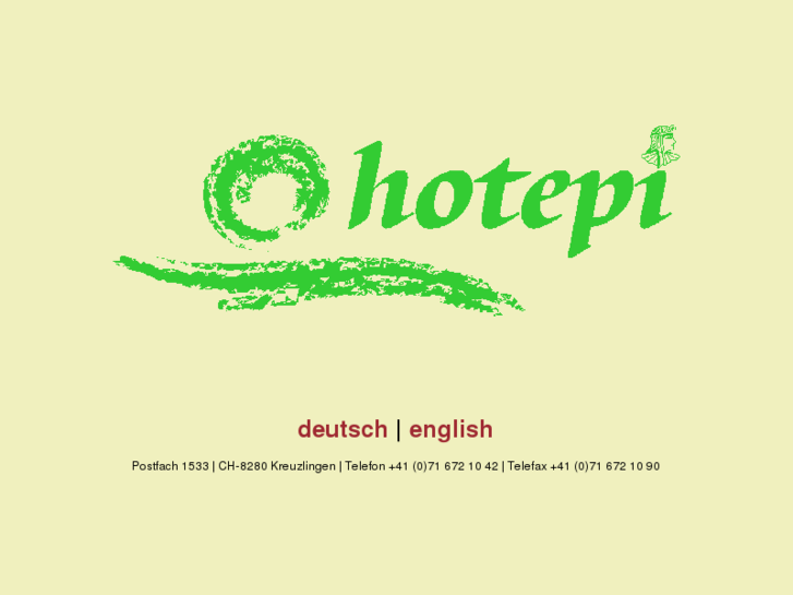 www.hotepi.com