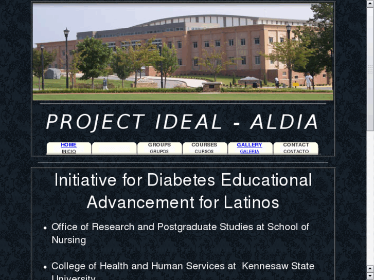 www.ideal-aldia.org