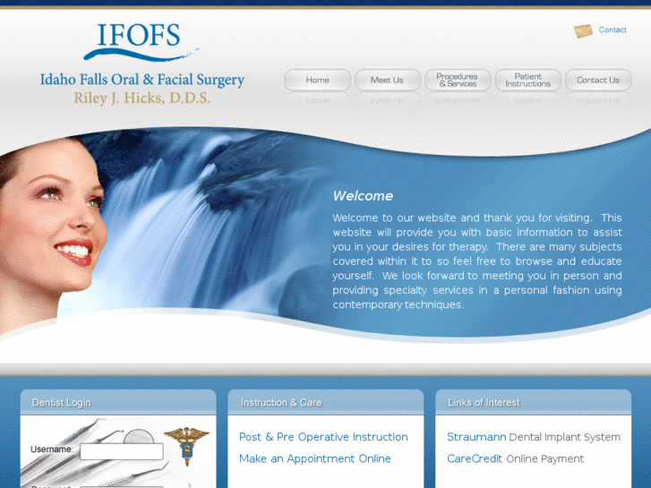 www.ifofs.com