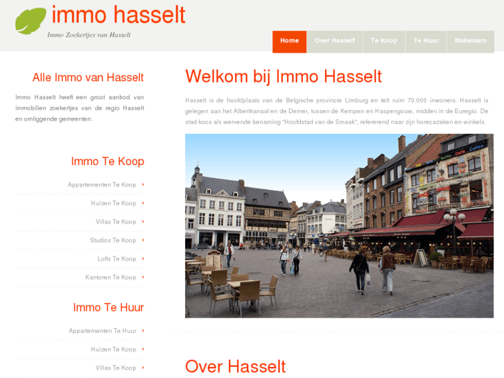 www.immobilienhasselt.com