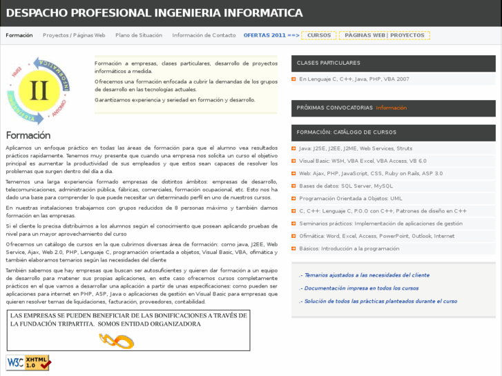 www.ingenieria-informatica.es