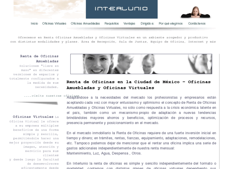 www.interlunio.com.mx