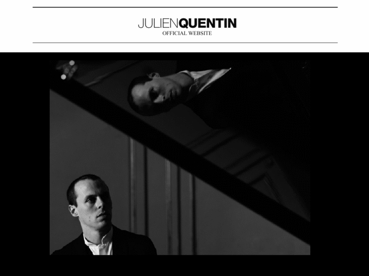 www.julienquentin.com