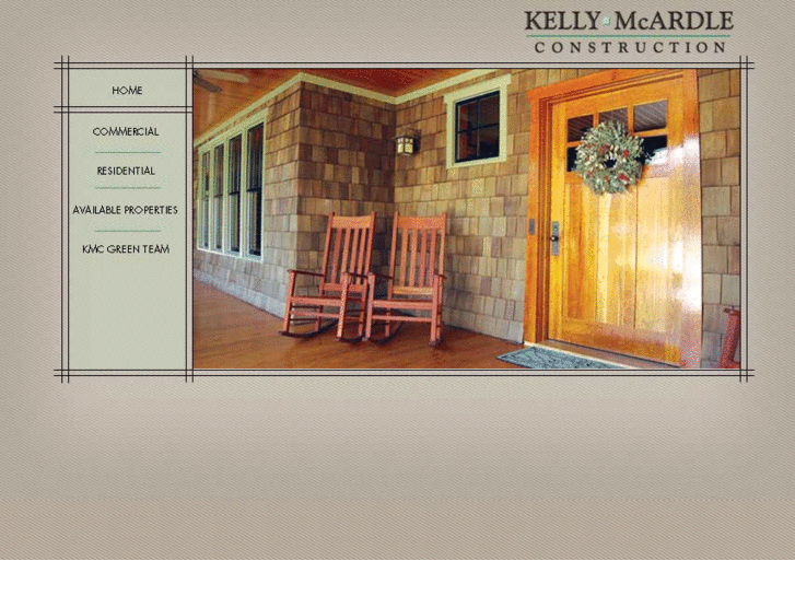 www.kellymcardle.com