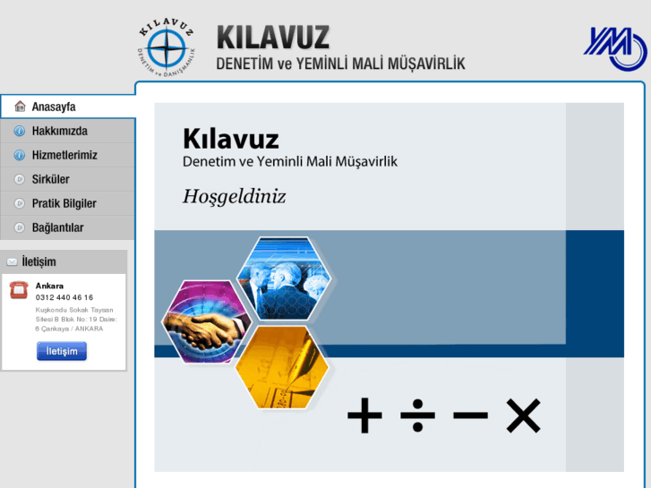 www.kilavuzdenetim.com