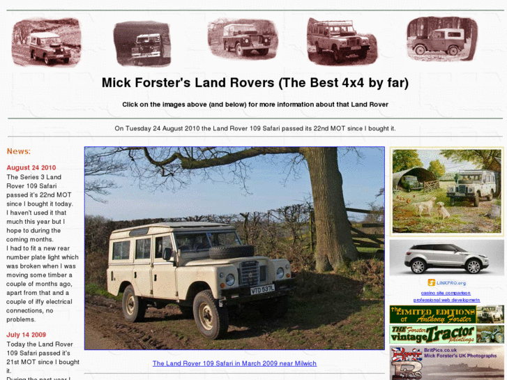 www.landrover-4x4.co.uk