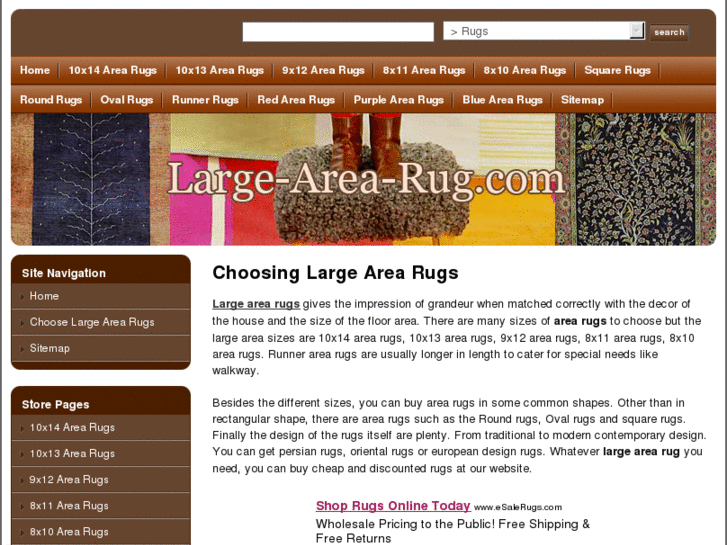 www.large-area-rug.com