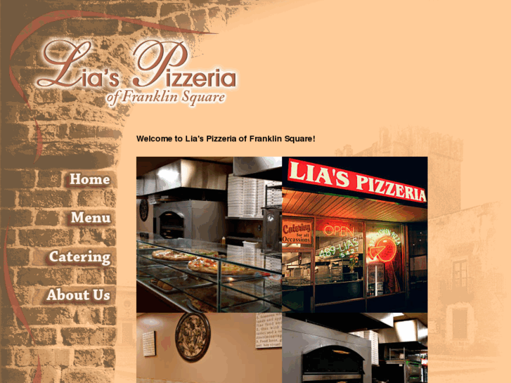 www.liaspizzafs.com