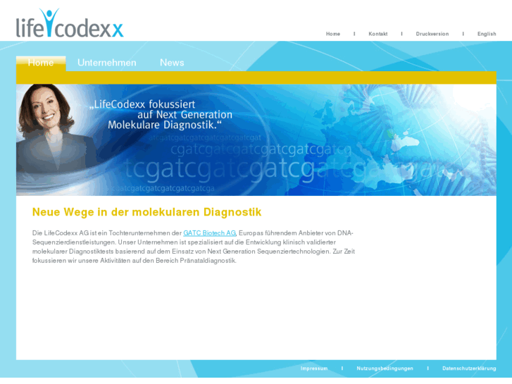 www.life-codex.org