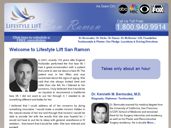 www.lifestyleliftsanramon.com