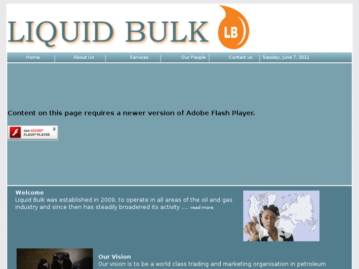 www.liquidbulkltd.com