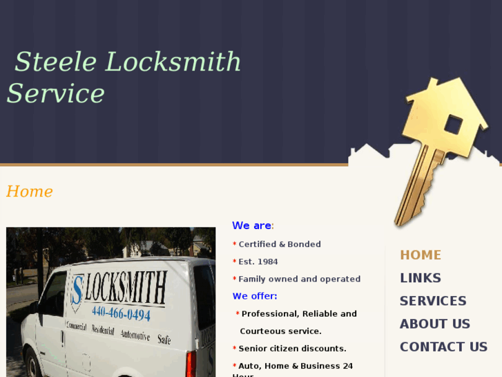 www.locksmithsteel.com