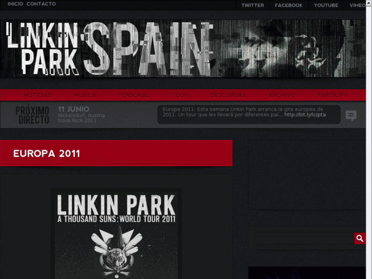 www.lpspain.com